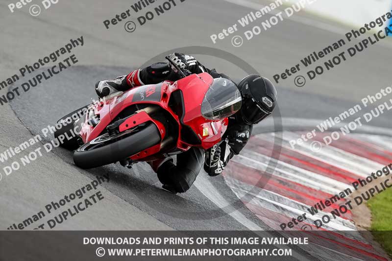 PJ Motorsport 2019;donington no limits trackday;donington park photographs;donington trackday photographs;no limits trackdays;peter wileman photography;trackday digital images;trackday photos